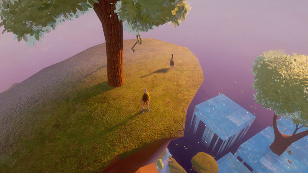 年末年始休業のご案内＆新プロジェクトのお知らせ