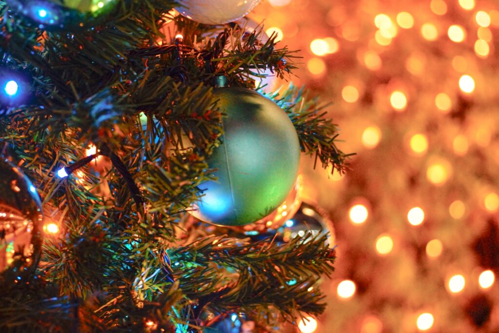 【冬にオススメ！】イルミネーション撮影のコツ3選