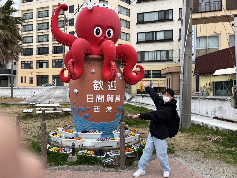 現役ADが考えた最強ロケ服！！