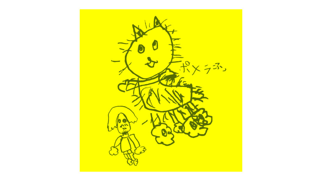 イラレの新機能モックアップ（Beta）を試してみる