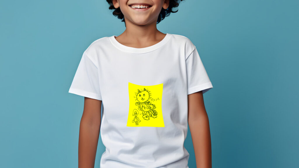 イラレの新機能モックアップ（Beta）を試してみる