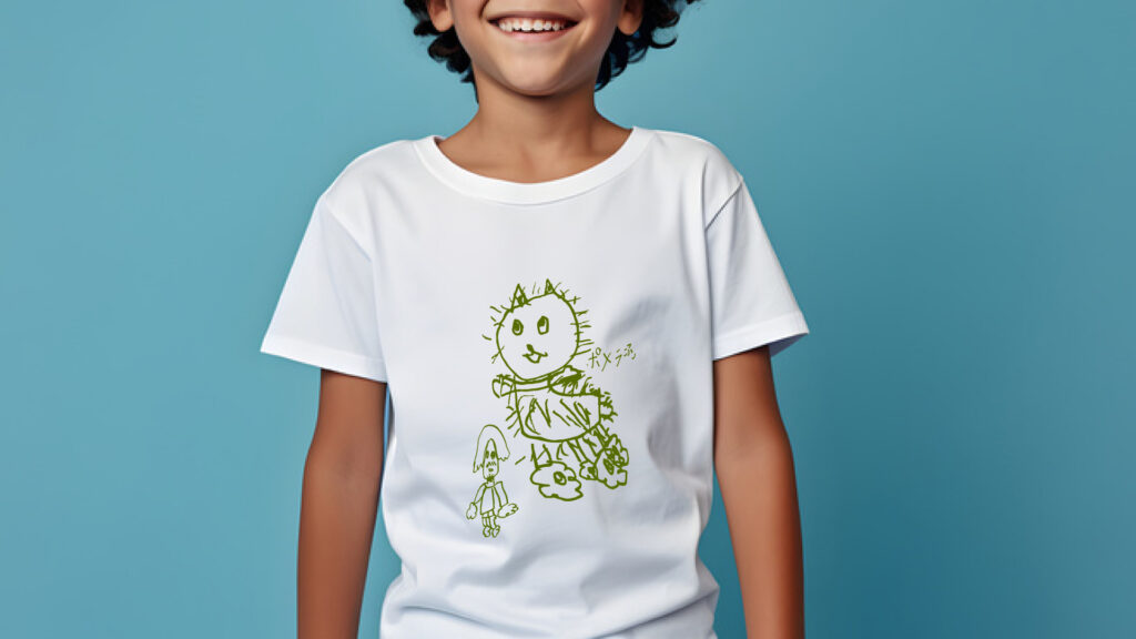 イラレの新機能モックアップ（Beta）を試してみる