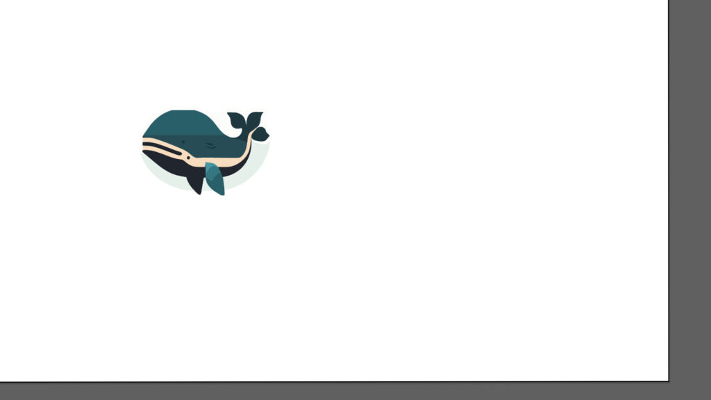 イラレの新機能 生成再配色を試してみる