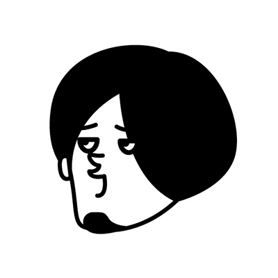 イラレの新機能 AI画像生成の可能性を探る