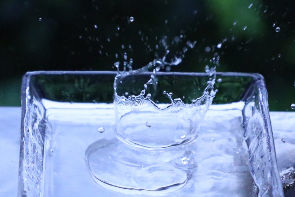 【初心者必見】これだけは最初に知ってもらいたいカメラの基本機能３選