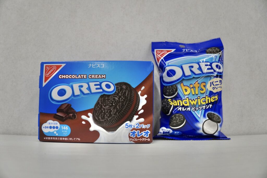 一眼で“無限写ルンです”！？＜前編＞