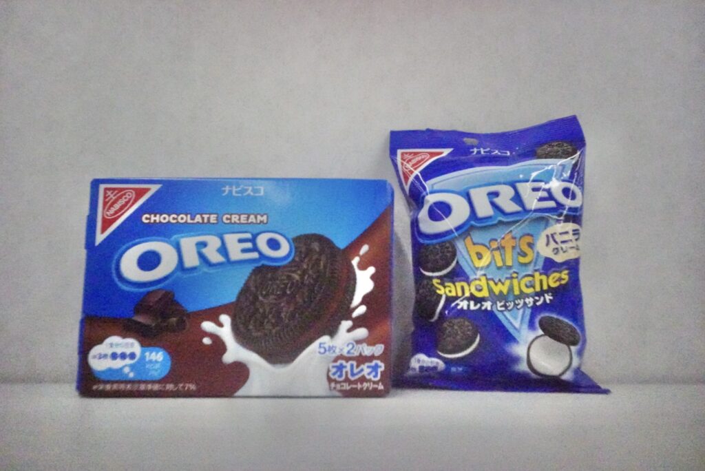 一眼で“無限写ルンです”！？＜前編＞