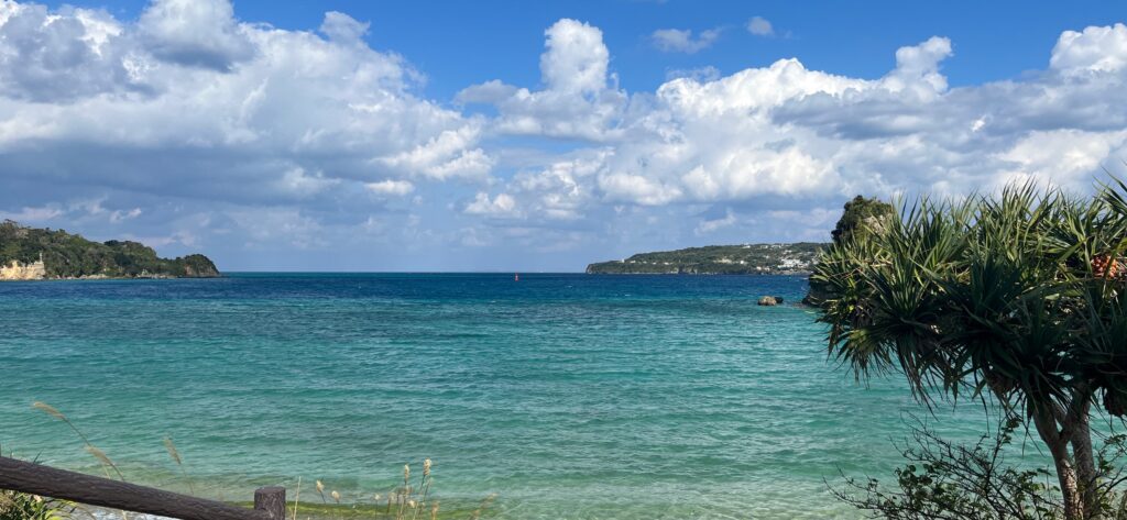 知っていてソンはない！全国の方言「沖縄編」