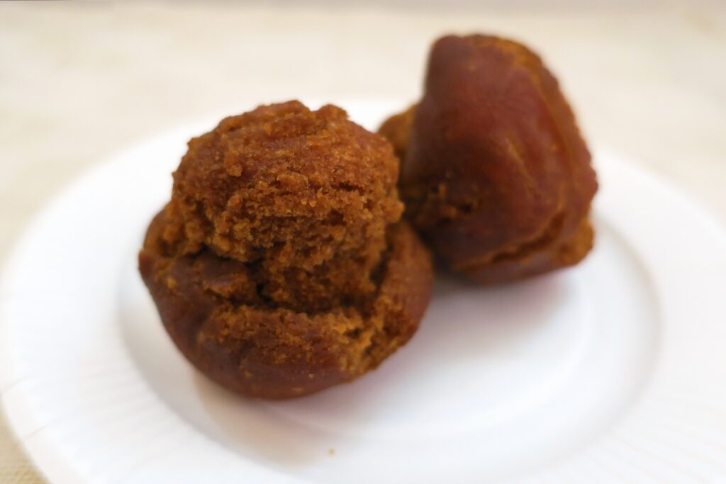 知っていてソンはない！全国の方言「沖縄編」