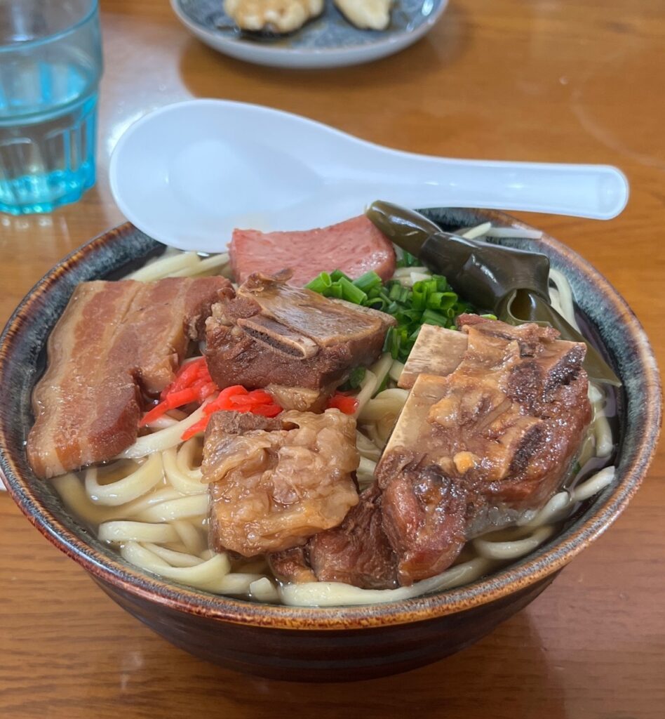 知っていてソンはない！全国の方言「沖縄編」