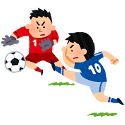 ゲーム好きな人に1度はやってほしい！