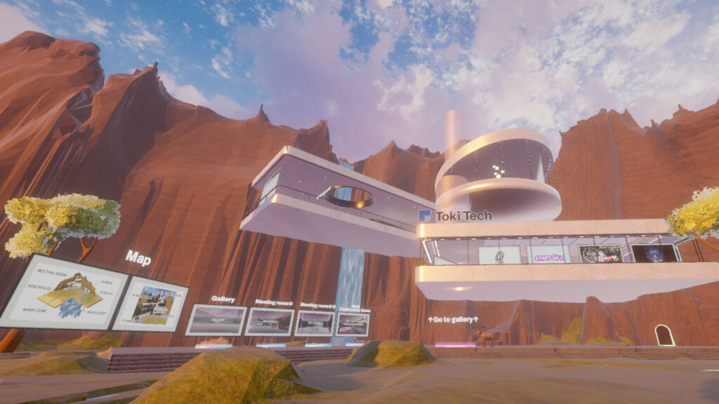 年末年始休業のご案内＆新プロジェクトのお知らせ