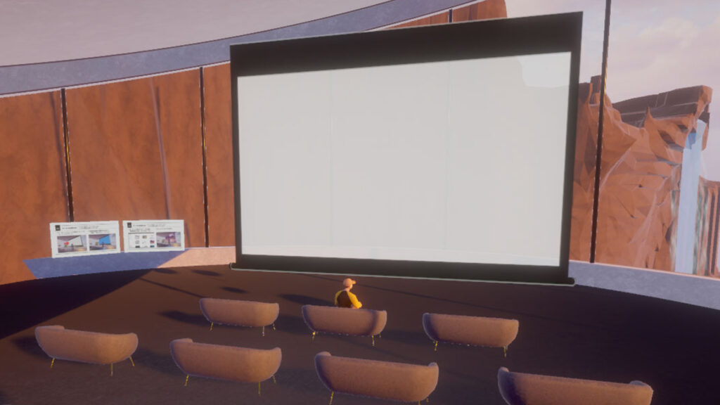 年末年始休業のご案内＆新プロジェクトのお知らせ