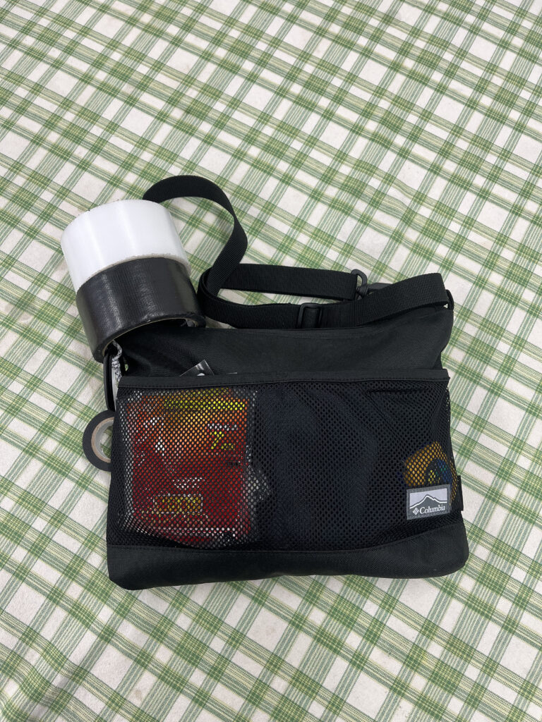 現役ADロケバック事情