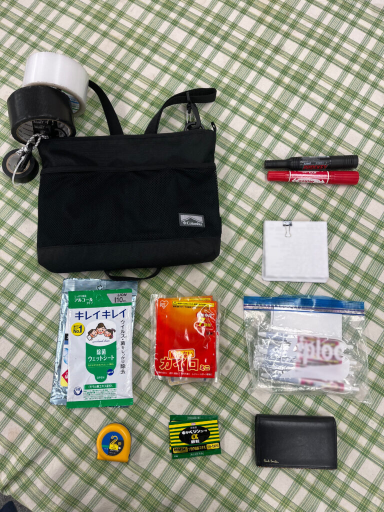 現役ADロケバック事情