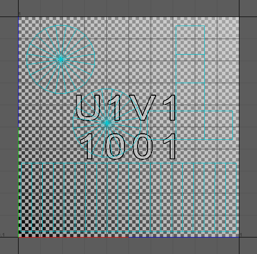 substance painterのインポート方法について紹介！