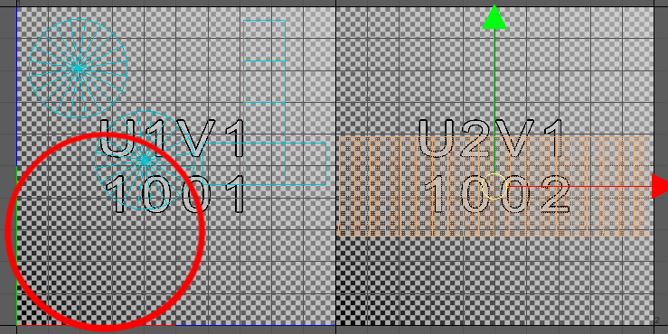 substance painterのインポート方法について紹介！
