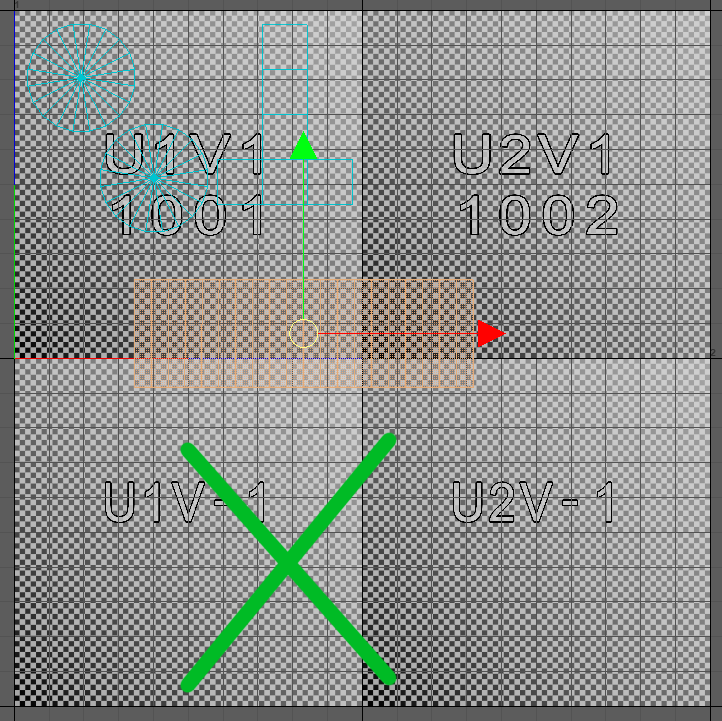 substance painterのインポート方法について紹介！