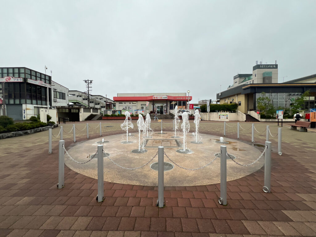 魚眼レンズを使いこなそう♪＜特別編＞