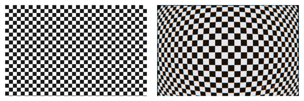 魚眼レンズを使いこなそう♪＜特別編＞