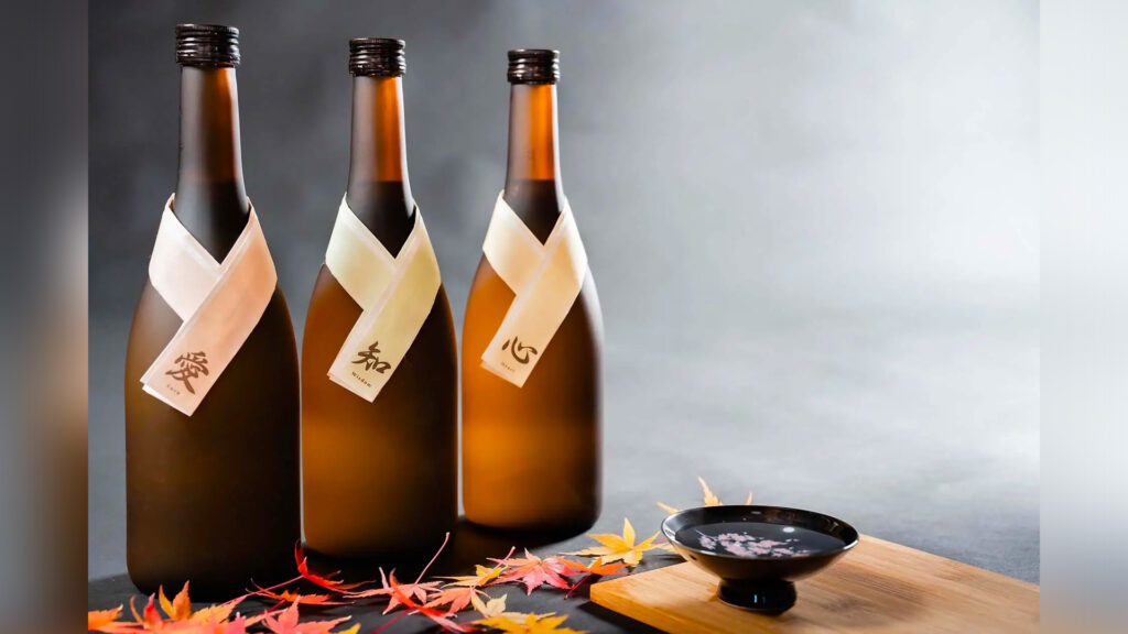 イラレの新機能モックアップ（Beta）を試してみる