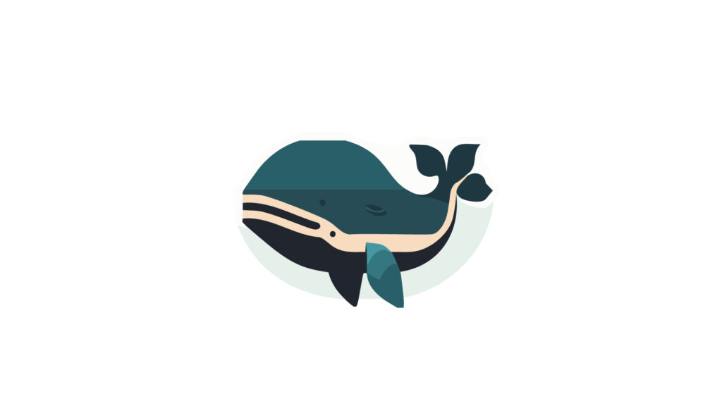 イラレの新機能 生成再配色を試してみる