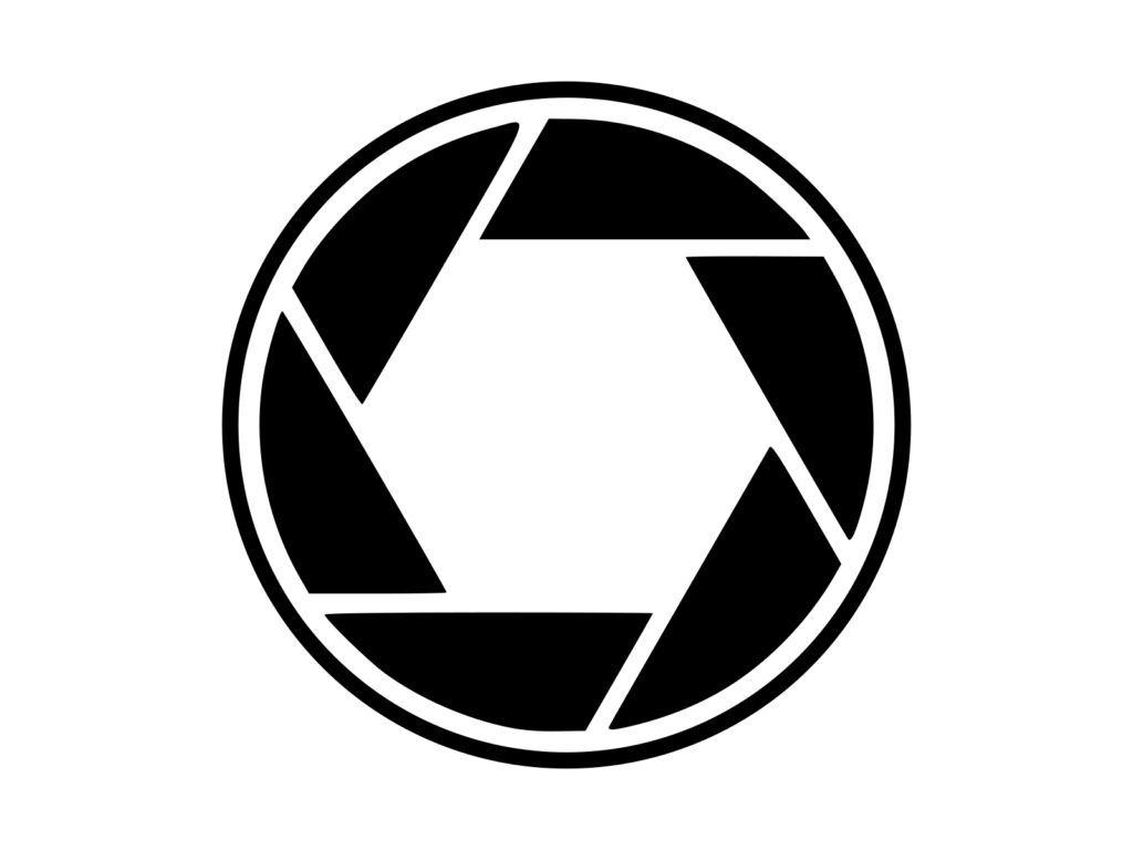 【初心者必見】これだけは最初に知ってもらいたいカメラの基本機能３選