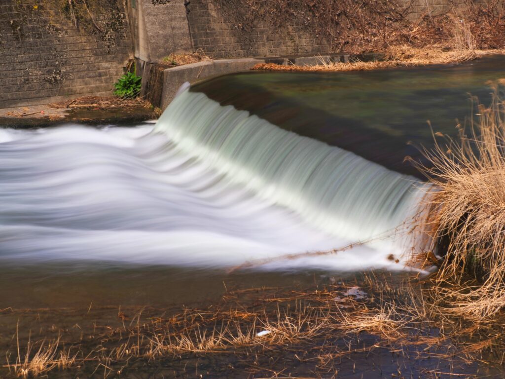 【初心者必見】これだけは最初に知ってもらいたいカメラの基本機能３選