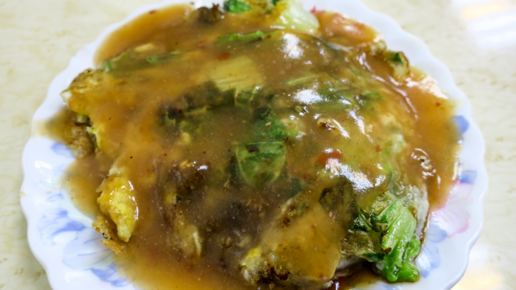 台湾ロケに行ってきました！