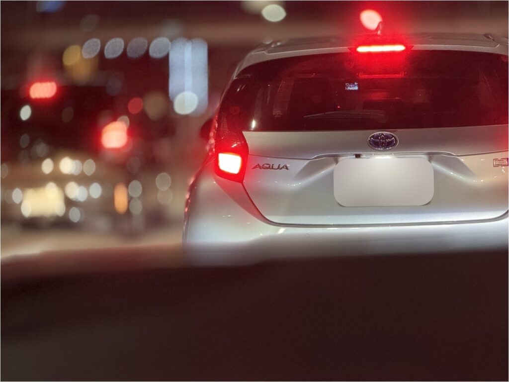 話題のiPhone15ProMaxが届いた！！