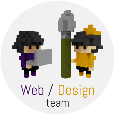 【jquery】任意で開くアコーディオンをつくろう！