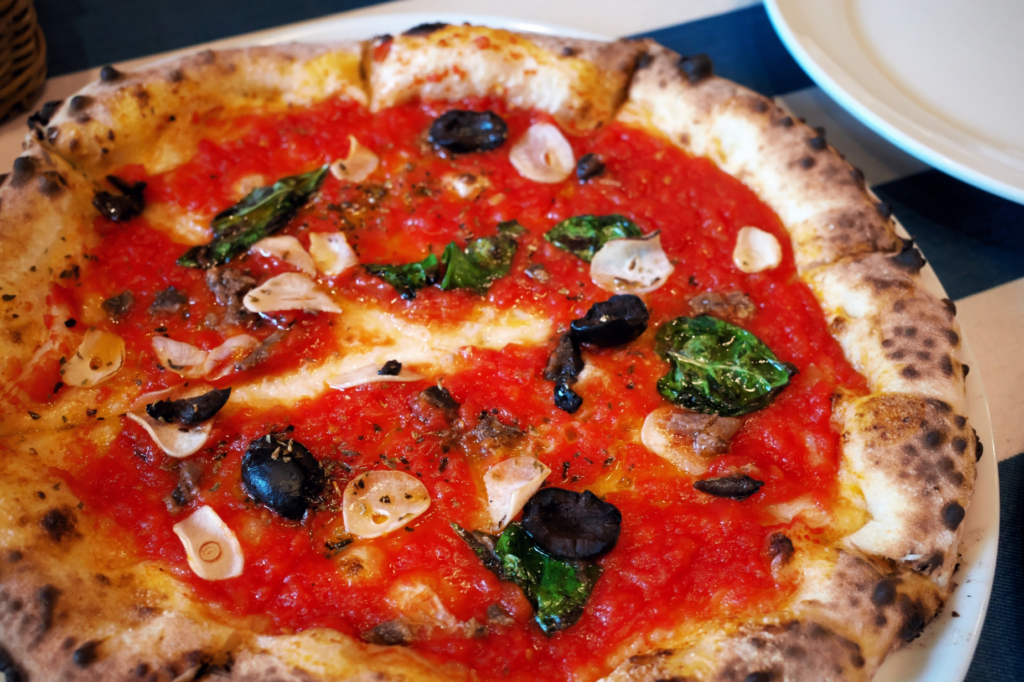 【かんたん本格的！】写真撮影の構図3選