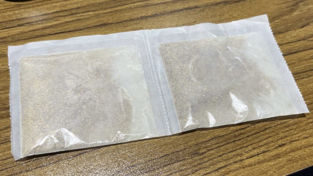 テレビ局で働く私のセブンルール