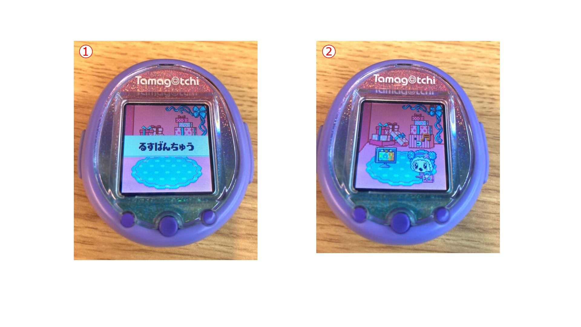 ついにたまごっちもメタバースへ！？