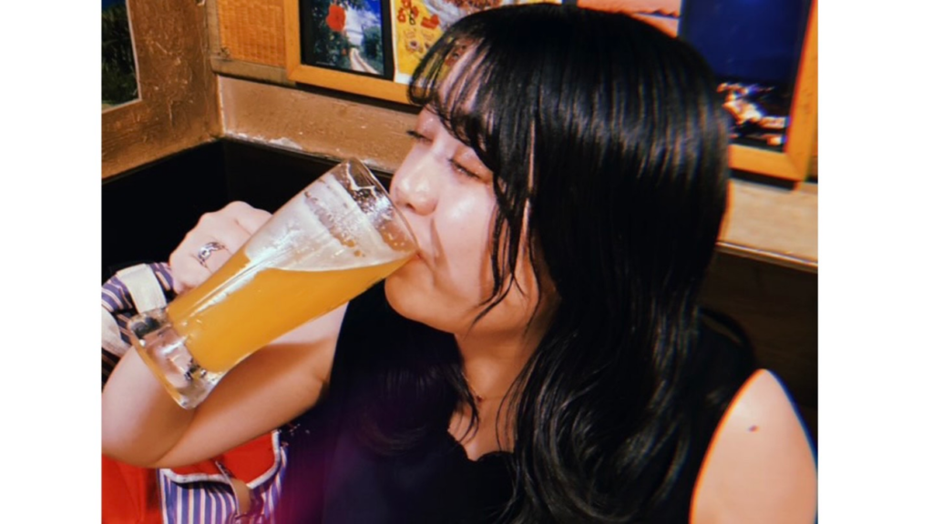 編集時に使える！「テレビ業界用語」５選