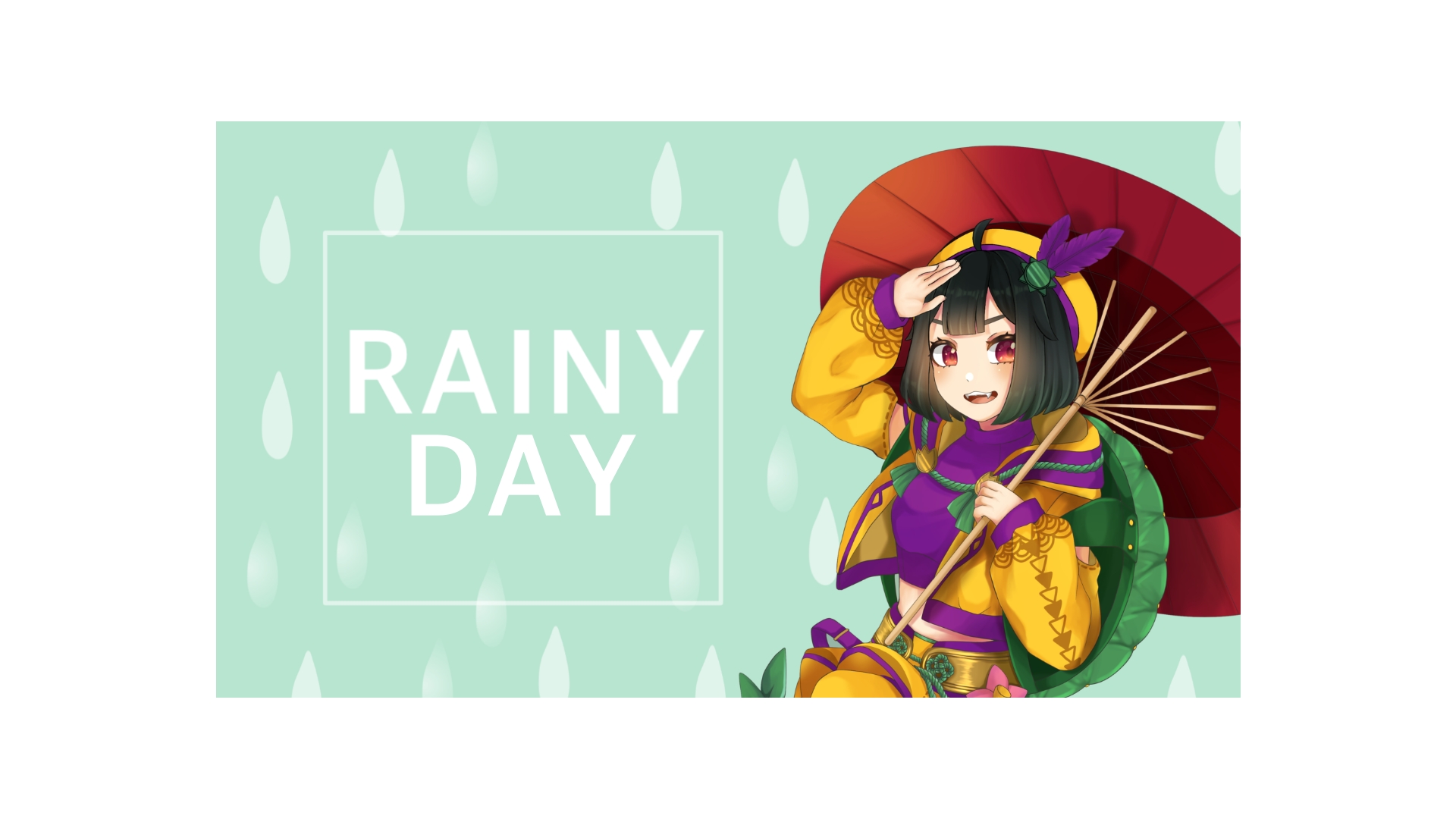 コピーペンとは[操作方法]