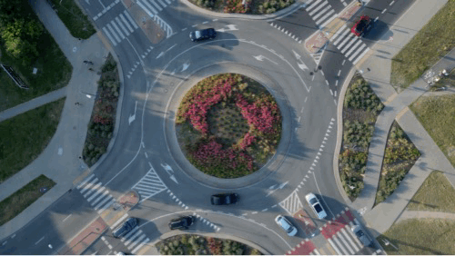 【超簡単】初心者でも簡単にGIF動画作成！PC・スマホどちらもOK