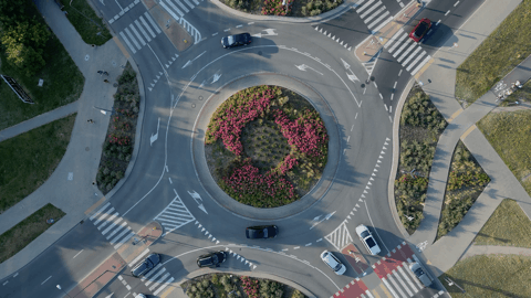 【超簡単】初心者でも簡単にGIF動画作成！PC・スマホどちらもOK