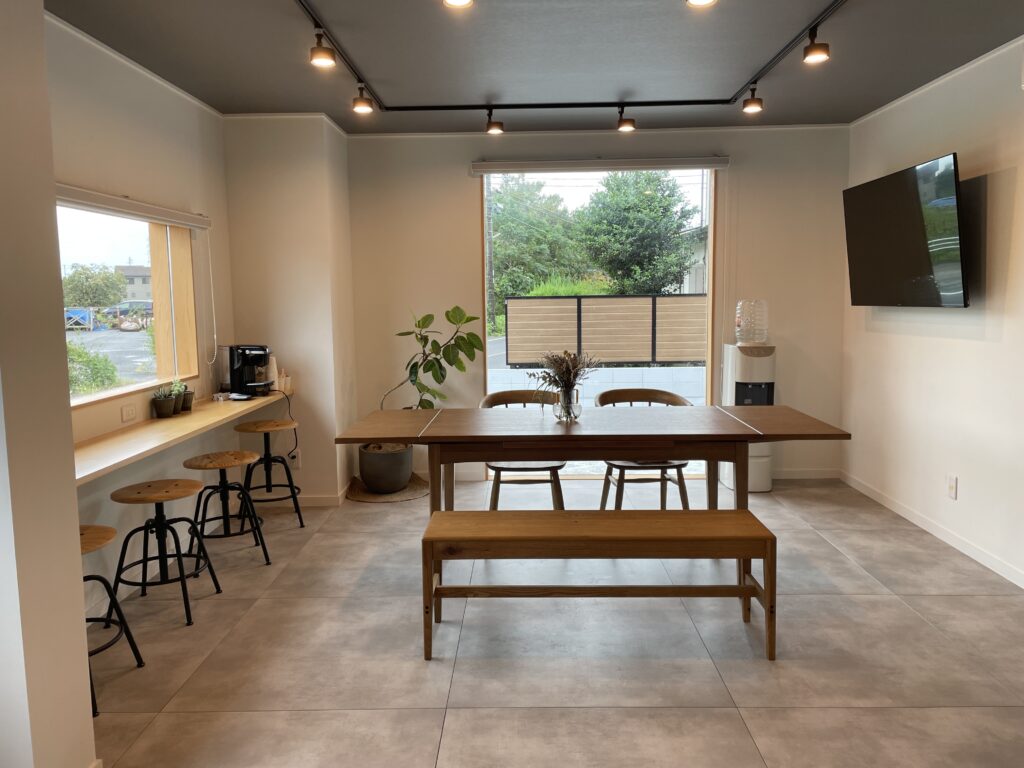 無料で利用できる8 つの付帯サービス！スタジオトキの魅力