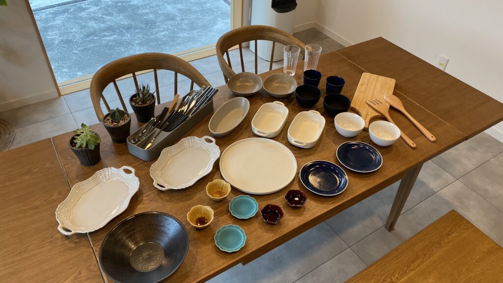 無料で利用できる8 つの付帯サービス！スタジオトキの魅力