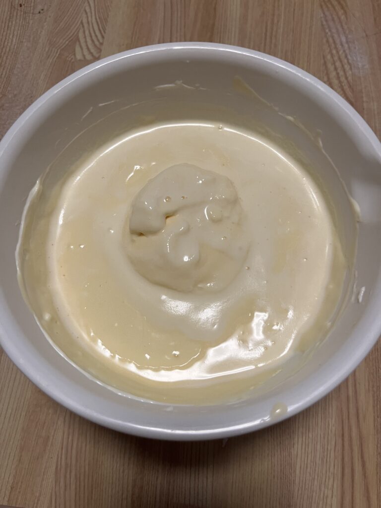 簡単アレンジ！SNSでバズったレシピやってみた【Part4】