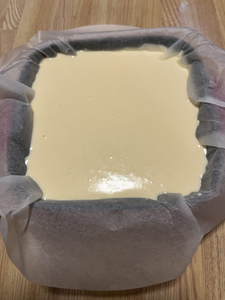 簡単アレンジ！SNSでバズったレシピやってみた【Part4】