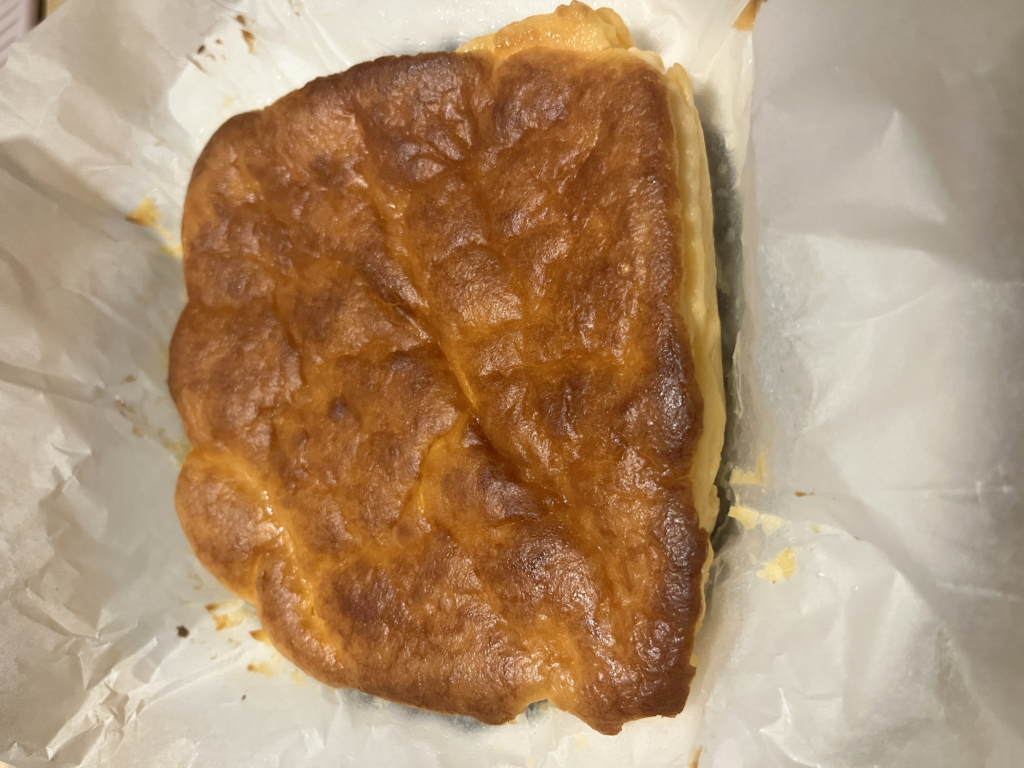 簡単アレンジ！SNSでバズったレシピやってみた【Part4】