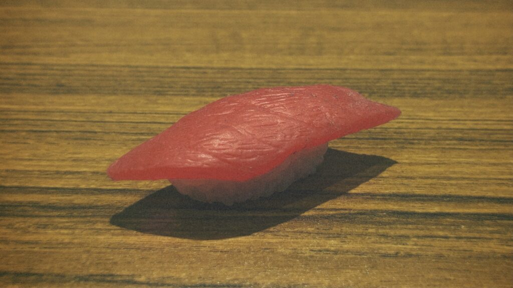 【めっちゃ本物】フィルムカメラアプリ決定版