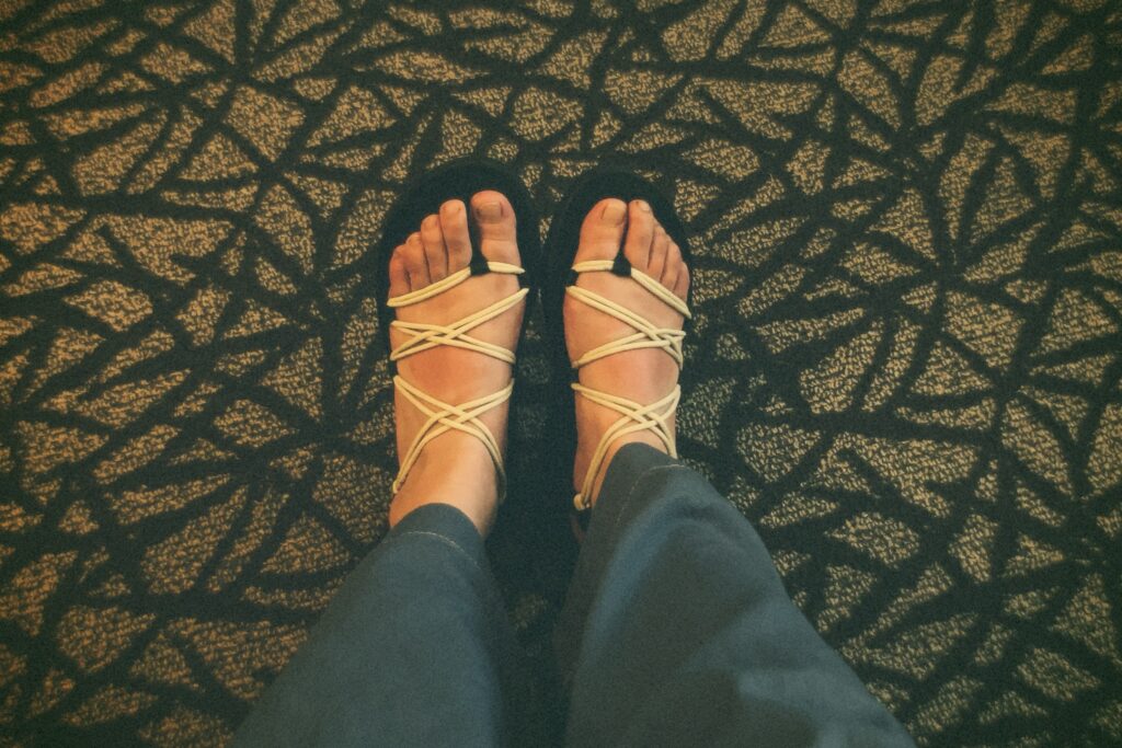 【めっちゃ本物】フィルムカメラアプリ決定版