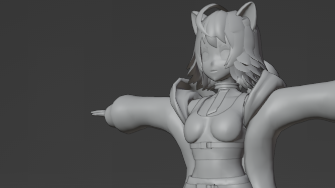 ChatGPT を用いてブログ記事を作る方法