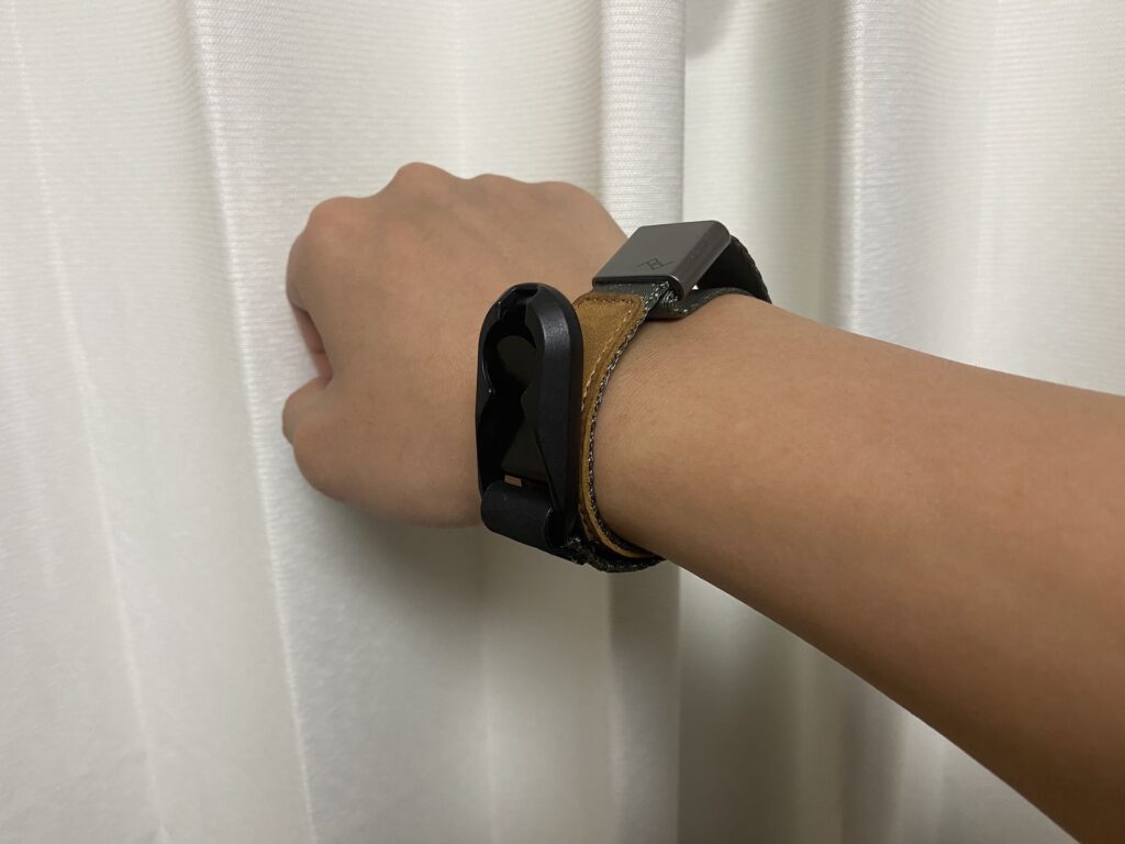 【一眼カメラ】超便利アタッチメント「ピークデザイン」のハンドストラップ知ってる？