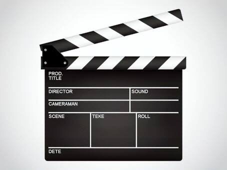 意外と知らない！？ドラマ撮影の裏側