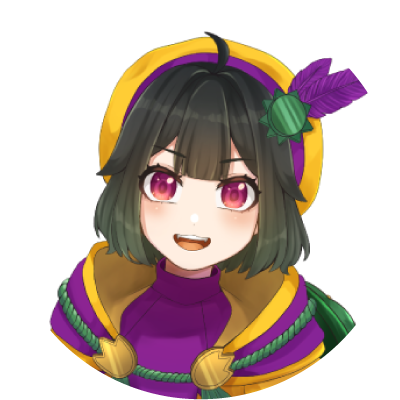 コピーペンとは[操作方法]