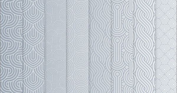 【初心者】撮影する前に覚えておきたい！おしゃれな９つの写真構図